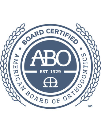 why choose a board certified orthodontist